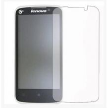 Скрийн протектор / Screen Protector за дисплей на Lenovo A606