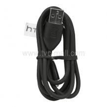 HTC Micro USB Data кабел