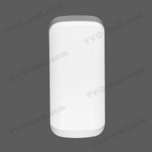 Външна батерия Power Bank за iPhone Samsung HTC Nokia Sony - 5200mAh