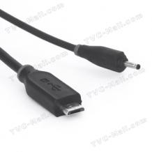 USB Data кабел Nokia / Samsung / Sony Xperia