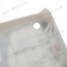 Заден предпазен твърд гръб за Nokia Lumia 620 - Eiffel Tower
