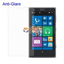 Скрийн протектор /Screen Protector/ Anti-Glare Matte за Nokia Lumia 1020