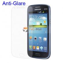 Скрийн протектор /Screen Protector/ Anti-Glare Matte за Samsung Galaxy Core i8260 / i8262