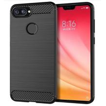 Черен / carbon