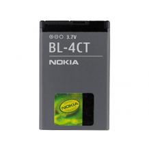 Оригинална Батерия Nokia BL-4CT - Nokia X3