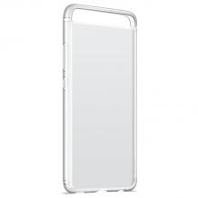 Оригинален гръб за Huawei P10 - прозрачен