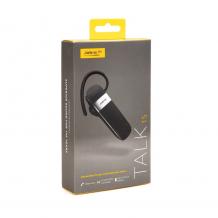 Bluetooth слушалка Jabra Talk 15 SE Multipoint