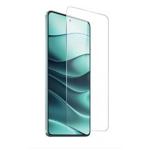 Стъклен скрийн протектор / 9H Magic Glass Real Tempered Glass Screen Protector / за дисплей на Xiaomi Redmi Note 14 5G
