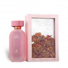Дамски Парфюм - French Avenue Roses D’Emotion EDP 100 мл.