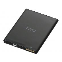 Оригинална батерия HTC HD7 BA S460