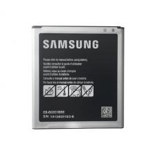 Оригинална батерия EB-BG531BBE за Samsung Galaxy J5 J500 - 2600mAh