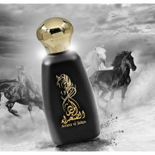 Унисекс Парфюм - Athoor Al Alam Ameer Al Sahra EDP 100 мл.