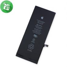 Оригинална батерия за Apple iPhone 6 3.82V 1810mAh