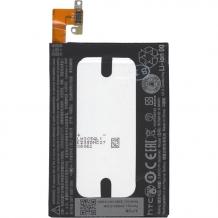 Оригинална батерия за HTC One Mini M4 BO58100 - 1800mAh