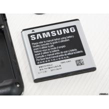 Оригинална батерия EB-L1G5HVA 1650 mAh за SAMSUNG i9001 Galaxy S Plus