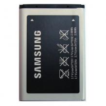 Оригинална батерия SAMSUNG BST4048BE - Samsung U100, U600, D830, E840, X820