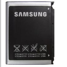 Оригинална Батерия Samsung F480