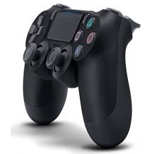 Джойстик за Playstation / PlayStation Wireless controler - черен