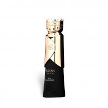 Унисекс Парфюм - French Avenue Sultan The Conqueror EDP 100 мл. 