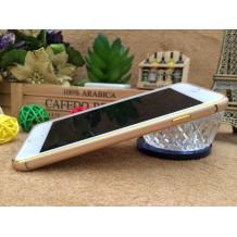 Метален бъмпер / Metal Bumper за Apple iPhone 6 4.7" - златист