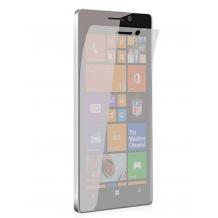 Скрийн протектор Anti Glare / Screen Protector / за Nokia Lumia 930