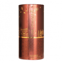 Унисекс Парфюм - My Perfumes The Voyager EDP 100 мл.