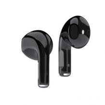 Безжични слушалки / LOOGKE LK-K9 Bluetooth 5.0 Wireless / In-Ear - черни