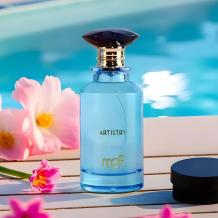 Унисекс Парфюм - My Perfumes Artistry EDP 100 мл.