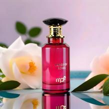 Дамски Парфюм - My Perfumes Songs of Roses EDP 100 мл. 