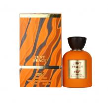 Унисекс Парфюм - My Perfumes Just Peach EDP 100 мл.