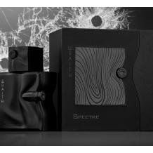 Мъжки Парфюм - French Avenue Spectre Wraith EDP 80мл.