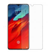 Стъклен скрийн протектор / 9H Magic Glass Real Tempered Glass Screen Protector / за дисплей нa A1 Alpha 20