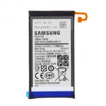 Оригинална батерия EB-BA320ABE за Samsung Galaxy A3 2017 A320 - 2350mAh