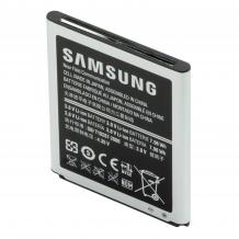 Оригинална батерия за Samsung Galaxy S3 I9300 2100mAh - Samsung Battery EB-L1G6