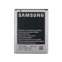 Оригинална батерия за Samsung Galaxy Note I9220 N7000 / EB615268VUCSTD - 2500 mAh