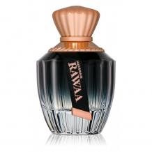 Дамски Парфюм - Al Haramain Rawaa EDP 100 мл.
