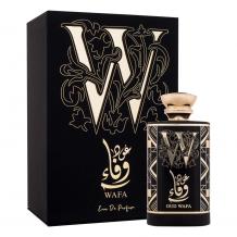 Мъжки парфюм – Oud Wafa \ Eau De Parfum Spray 100мл.