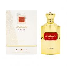 Дамски Парфюм Asdaaf Sa'ud EDP 100 мл.
