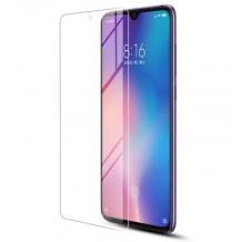 Стъклен скрийн протектор / 9H Magic Glass Real Tempered Glass Screen Protector / за дисплей нa Xiaomi Redmi Mi 9 