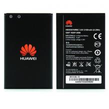 Оригинална батерия HB505076RBC за Huawei Ascend G700 (3.8V 2100mAh)