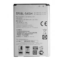 Оригинална батерия BL-54SH за LG L Bello D331 - 2540mAh