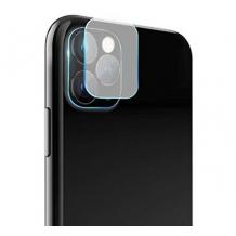 Стъклен протектор / 9H Magic Glass Real Tempered Glass Camera Lens / за камера на Apple iPhone 11 Pro 5.8"
