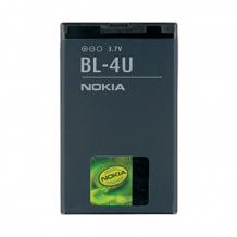 Оригинална батерия Nokia BL-4U - Nokia E66
