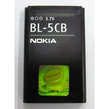 Оригинална батерия Nokia BL-5CB-Nokia 1280