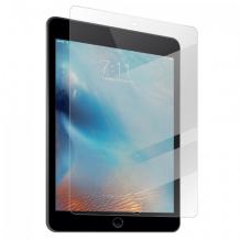 Стъклен скрийн протектор / Tempered Glass Protection Screen / за дисплей на Apple iPad Pro 9.7"