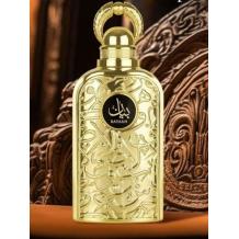 Дамски парфюм - Lattafa Bayaan EDP 100 мл.
