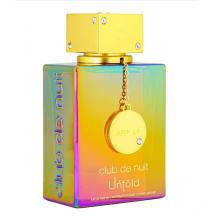 Унисекс Парфюм - Club De Nuit Untold EDP 100мл.