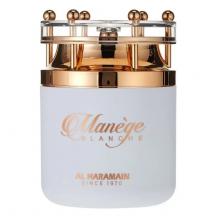 Дамски Парфюм - Al Haramain Manege Blanche EDP 75 мл.