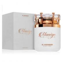 Дамски Парфюм - Al Haramain Manege Blanche EDP 75 мл.
