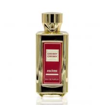 Дамски Парфюм - Escent Cherry Cherry EDP 100 мл.